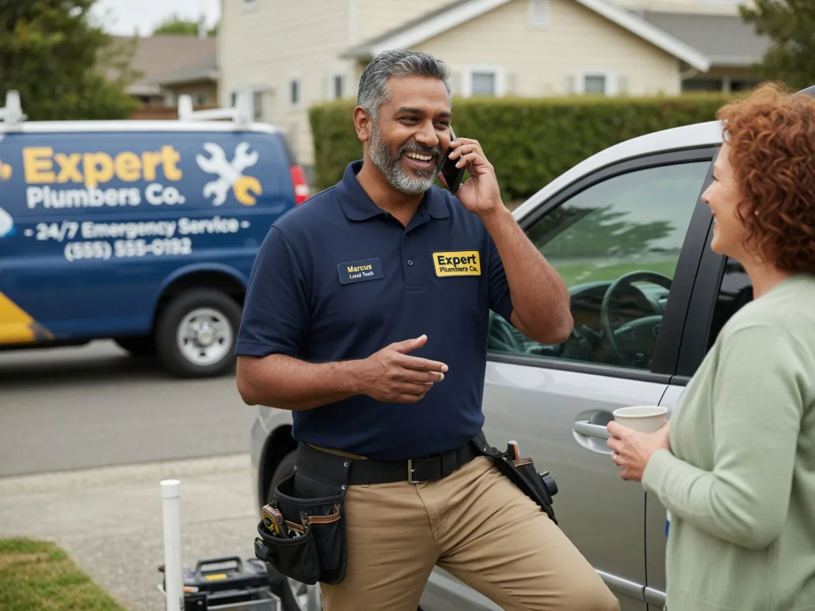 Drain Cleaning Niangua, MO FAQs